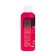 MEGA hair styling spray BITEX luxurious volume, 145 ml