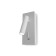 Bra Technical C041wl-L3W3K, LED, 3W, 7x6.5x18.6 cm, 200lm, white color