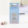Needles for household sewing machines, for knitwear, No. 90/14, 5 pcs, NT