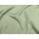 Bed linen 1.5 joint venture Primvelle Tencel, size 180x215 cm, 145x210 cm, 52x74 cm - 2 pcs