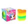 Razdug spring “Let's play”, heart shape, d = 5 cm