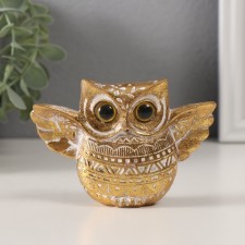 Souvenir Polystone 