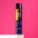 Tandem varnish "Volumetric curls", strong fixation, 360 ml