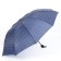 Mechanical “Cage” umbrella, 4 additions, 10 spokes, r = 53 cm, color mix