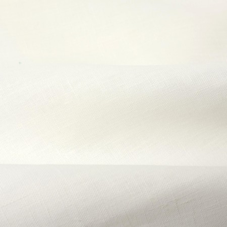 The path to the table Ethel Kitchen Linen 40x176 cm, 100% linen 240 g/m2-4