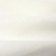 The path to the table Ethel Kitchen Linen 40x176 cm, 100% linen 240 g/m2