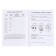 Diagnostic coloring: Memory: Methodological manual for teachers and parents