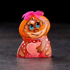 Souvenir 