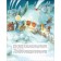 Gogol N.V. Night before Merry Christmas (premium)