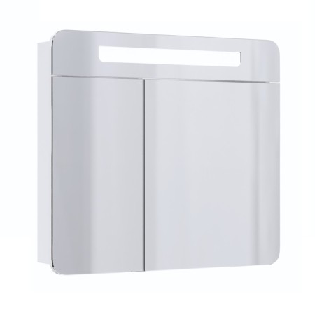 ONIKA mirror Naples 80.01, with backlight