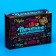 Cookies with the prediction "Motivating", 12 pcs, 84 g