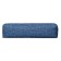 School Penal on Lightning "Twid" Calligrata, blue