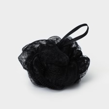 Moocchka - Body Ball Cupellia Spa, 30 g, black color