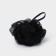 Moocchka - Body Ball Cupellia Spa, 30 g, black color