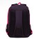 School backpack, 40 x 25 x 13 cm, Grizzly 364, ergonomic back, fillet RG-364-1_2