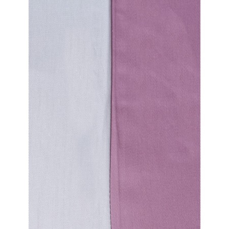Bed linen 1.5 joint venture "Actual", size 150x215 cm, 145x210 cm, 70x70 cm - 2 pcs-4