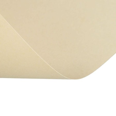 Colored paper A4, 50 sheets of Calligrata pastel, orange, 80 g/m²-3