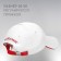 Ketka Roscosmos x Onlytop, p. 56-58, white color