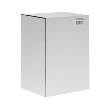 Lamp DTU 07-8-003 U1 Valencia 1, 8 W, IP44, Gray-3