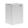 Lamp DTU 07-8-003 U1 Valencia 1, 8 W, IP44, Gray