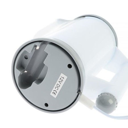 Car electrician 0.7 l, 12 V, 150 watts-4