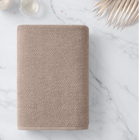 Towel, size 100x150 cm