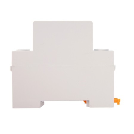 Voltage relay TDM, 1F, 63 A, SQ1504-0023-3