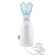 Inhaler CS Medica Aerobreeze CS-001, 2 modes, steam