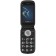 Cell phone Maxvi E6 Black