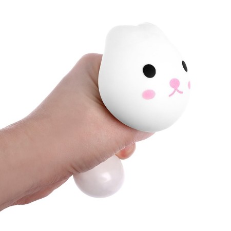 Anthistress Maglet "Bunny", in showbox-2