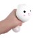 Anthistress Maglet "Bunny", in showbox
