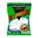 PLEARTS PROTECTIONS against moths "Selena Antimol-Effect", 100 g