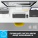 Logitech MX Anywhere 2S mouse graphite optical (4000dpi) wireless BT/Radio USB (7BU 103386