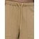 Women's shorts, size 42, sandy color