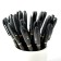 Professional Liner Black, S