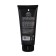 Body Lotion Organic Guru hemp oil, 200 ml