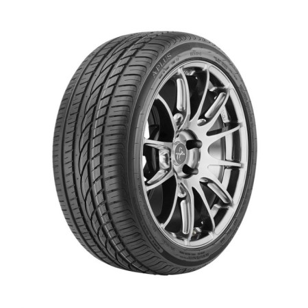 Summer tire Aplus A607 215/55 R16 97W