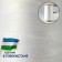 Thread 30no, 1500 m, white color