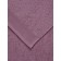 Trick Tensor Guten Morgen Burgundy, 500 grams, size 100x150 cm, purple color