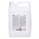 Cleaner after repair Grass Cement Cleaner, 5.5 kg
