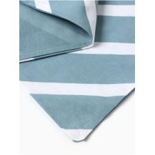 КПБ "Этель" 1.5 сп Sleepy dream 143*215см,150*214см,50*70см -2 шт, 100%хлопок,бязь 125 г/м2
