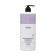 Clero Professional hair shampoo "Restoring", 1 liter