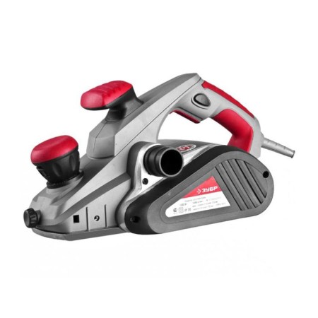 Rubanok "Zubble" electric, bed, depth 3.5 mm, 16000 rpm, 110 mm, 1300 watts