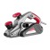 Rubanok "Zubble" electric, bed, depth 3.5 mm, 16000 rpm, 110 mm, 1300 watts