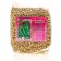 Seed peas "Ambrosia", 500 g