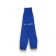 Golphs football atemi, blue color, ASSK-002SS23-BLU, size 44-46