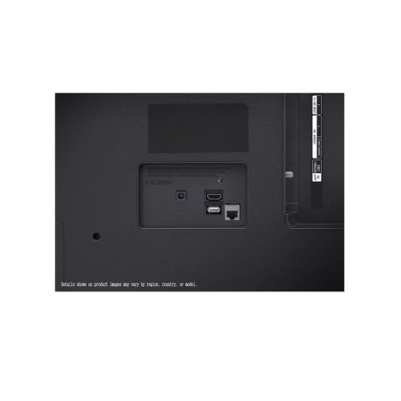 TV LG 50ur81006LJ.ARUB, 50 ", 3840x2160, DVB-T2/C/S2, HDMI 3, USB 2, Smart TV, black-11