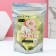 Gift set of cosmetics "since March 8!", Bathbars for a bath of 6 x 40 g, pure happiness