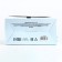Gift box New Year's Folding with 3D effect "New Year's house", 18 x 15 x 7.5 cm, New Year