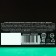 Chewing gum “Your parents, by chance, not chemists” in the box, 60 g. (18+)